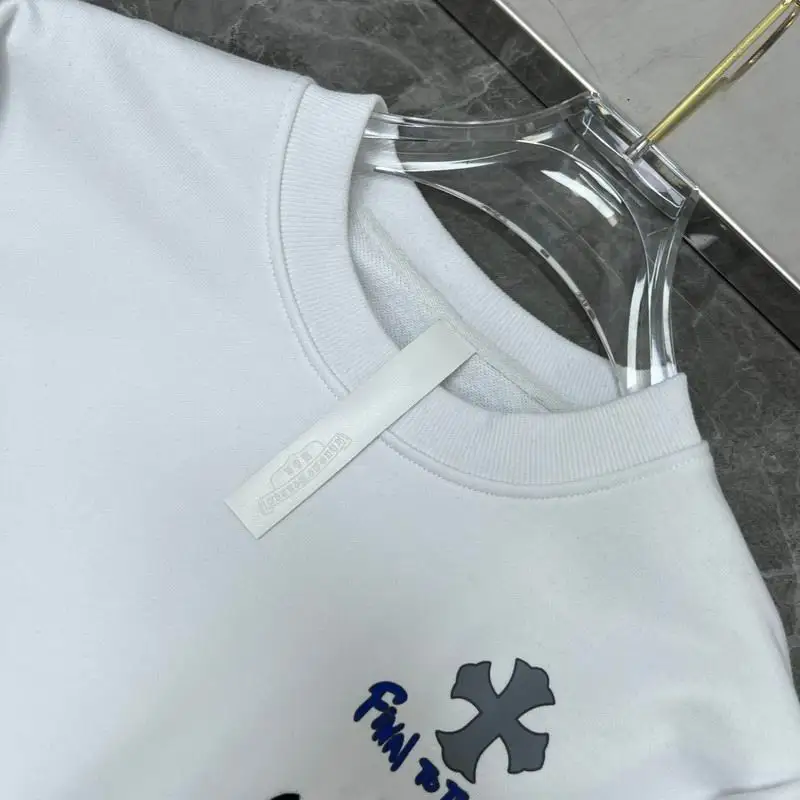 Chrome Hearts S-XL sftx8631 (4)